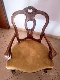  San Vincenzo a Torri comune di Scandicci