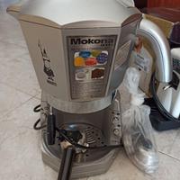 Mokona Bialetti
