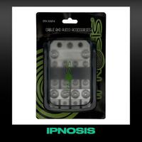 Portafusibili ipnosis