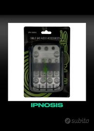 Portafusibili ipnosis