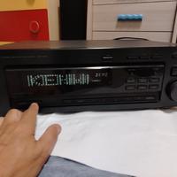 Kenwood ge7030