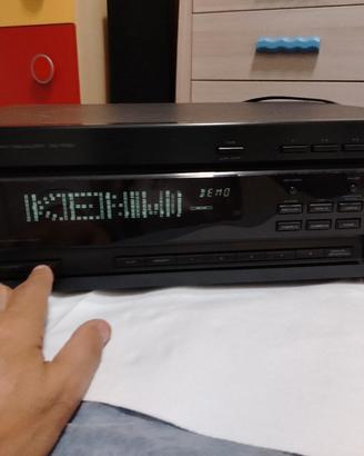 Kenwood ge7030