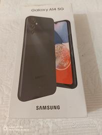Samsung Galaxy A14 5G 128 gb