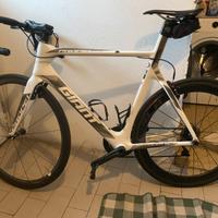 Giant Propel 57
