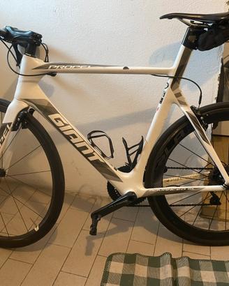 Giant Propel 57