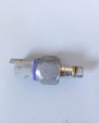 PRESSOSTATO PIAGGIO MP3 350 SPORT