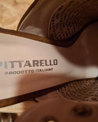 scarpe