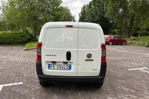 Fiat Fiorino 1.3 MTJ