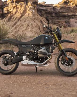 BMW R 12 G/S