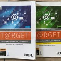 T@rget