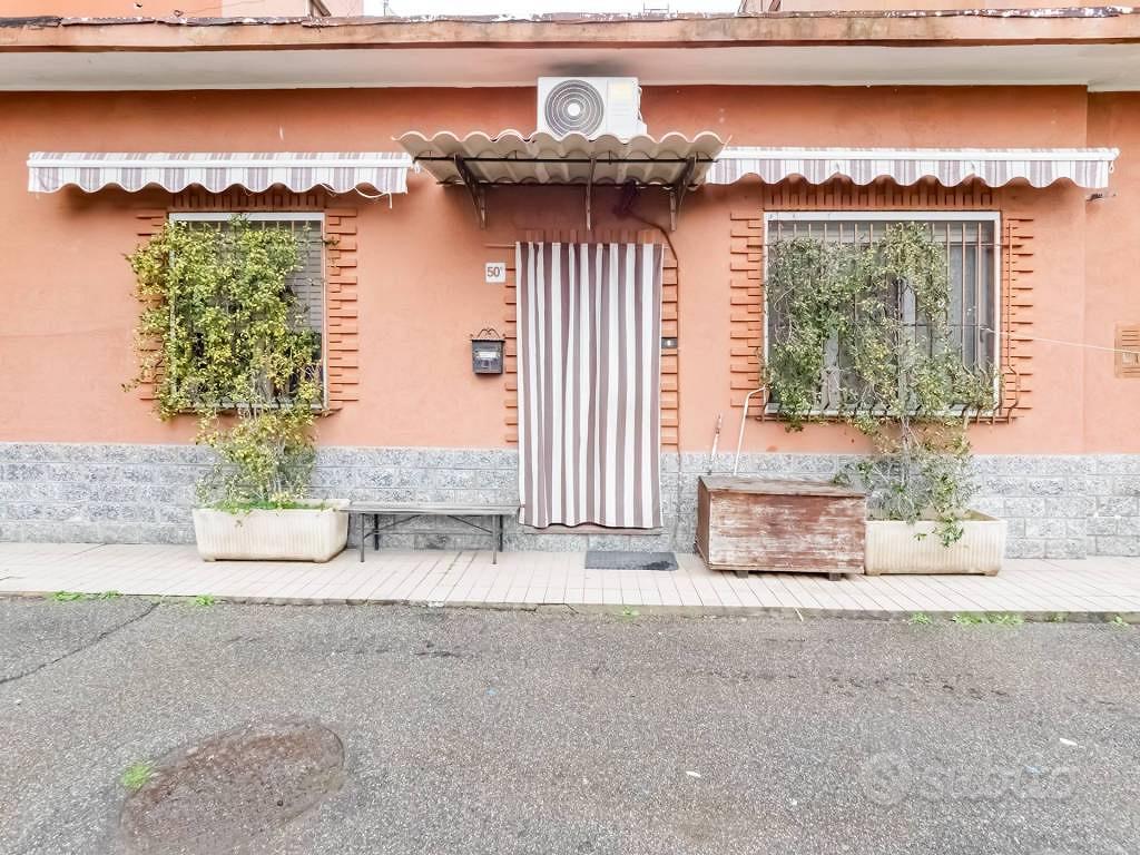Appartamento – Paderno Dugnano, Villaggio Ambrosiano - Vista 2