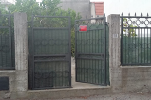 Casa al mare Siderno Marina