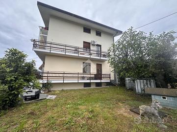 2 LOCALI A GIAVENO