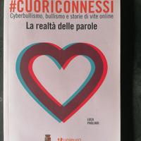 Cuori connessi - La realtà delle parole