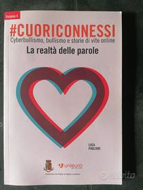 Cuori connessi - La realtà delle parole