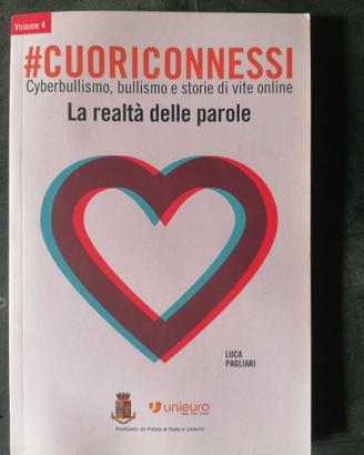 Cuori connessi - La realtà delle parole