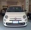 fiat-500-1-0-hybrid-connect