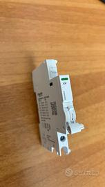 Schneider A9A26904