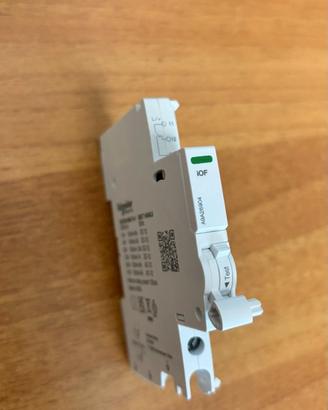 Schneider A9A26904
