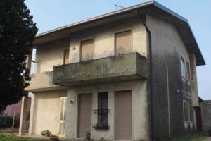 Villa di 206 m² con 5 locali e box auto doppio a M