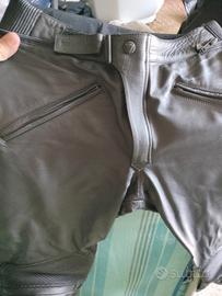Pantaloni Dainese Tg 54