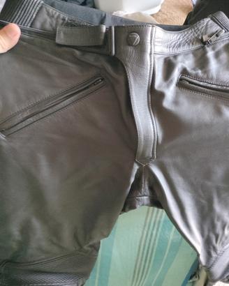 Pantaloni Dainese Tg 54
