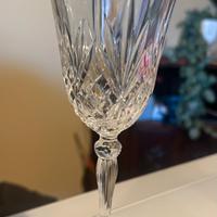 Set bicchieri da collezione