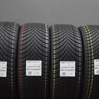 4 pneumatici toyo 225/45 r17 94w tu32687