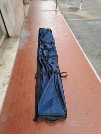 Scca travel bag windsurf