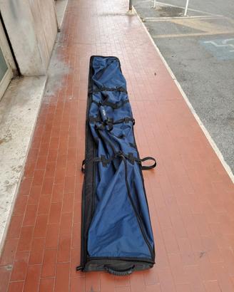 Scca travel bag windsurf