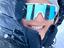 Immagine 5