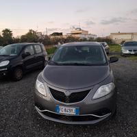 Lancia Ypsilon 1.2 69 CV 5 porte GPL Ecochic Mya