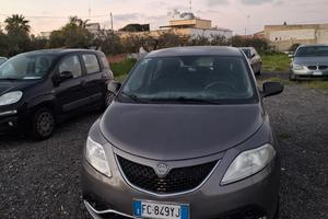 Lancia Ypsilon 1.2 69 CV 5 porte GPL Ecochic Mya