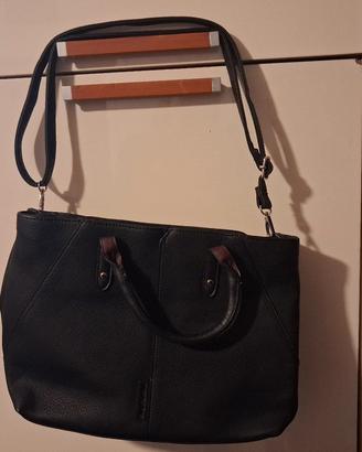 borsa Sergio Tacchini