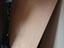 Immagine 5