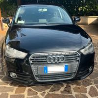 Audi A1 Sportback 1.6 TDI – 5 porte – Anno 2013