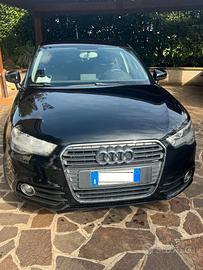 Audi A1 Sportback 1.6 TDI – 5 porte – Anno 2013