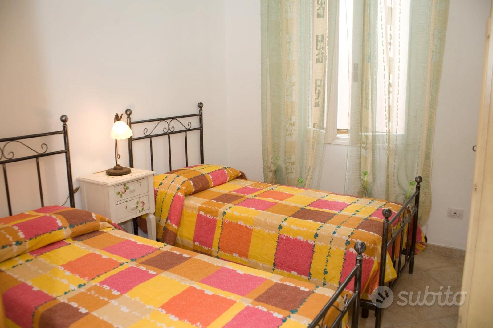 Appartamento – Alghero, Pivarada - Altro