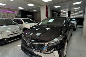 Renault Clio 1.0 SCE 49KW EVOLUTION