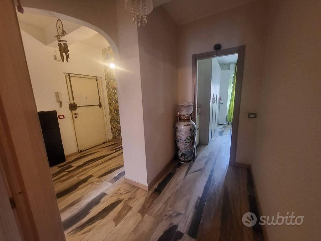 Apartment in Milano, Quartiere Vialba I, Quarto Oggiaro - Vista 6