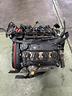motore-alfa-2-0-twin-spark-sigla-ar32301-km-47000