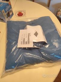 Cuscino seduta antidecubito