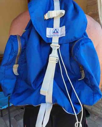 Zaino Gerry Outdoors USA