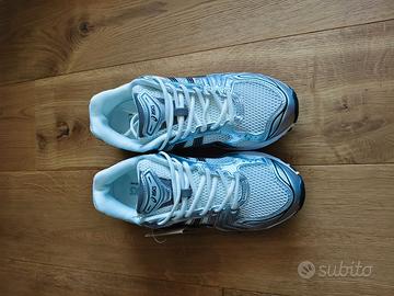 Asics gel kayano 14