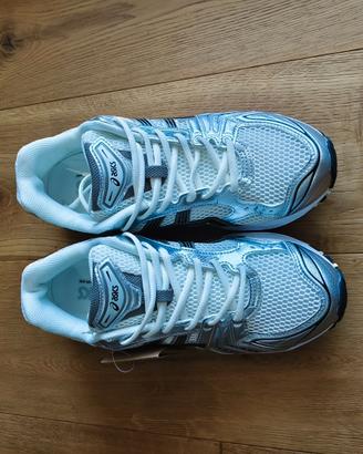Asics gel kayano 14