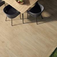 Piastrella 20X120 Primewood Honey Sant'Agostino