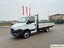 iveco-daily-35c13-cassone