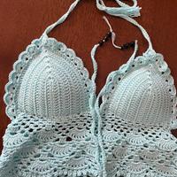 top 🔝 fatto a mano