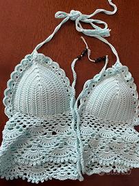 top 🔝 fatto a mano