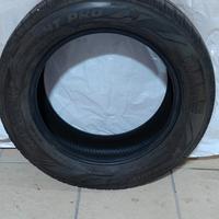 gomme auto 225/60r17